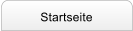 Startseite