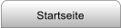Startseite