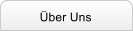 �ber Uns