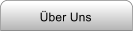 �ber Uns
