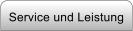 Service und Leistung